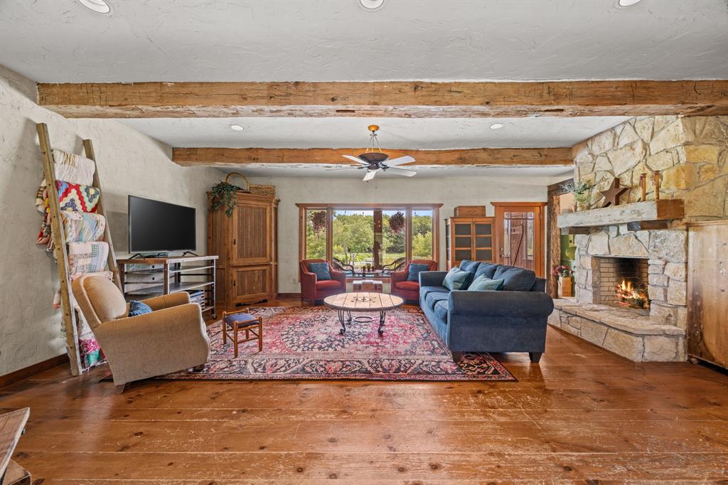 535 Cullins Rd, Rockwall, TX 75032 photo