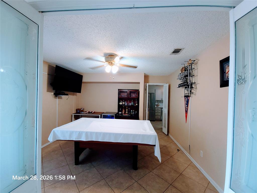 1408 Country Manor Rd, Fort Worth, TX 76134 photo