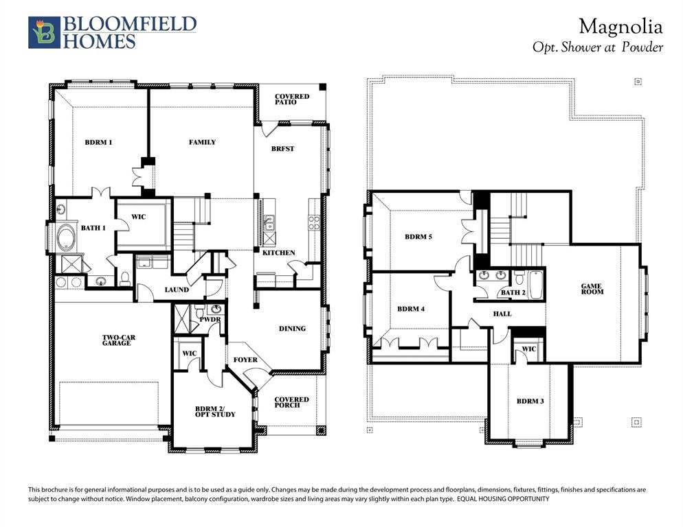 5500 Hazelnut Ln, Denton, TX 76226 photo