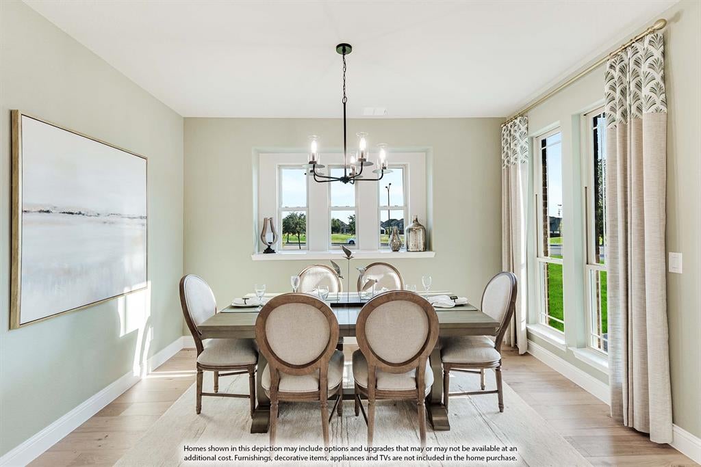 5500 Hazelnut Ln, Denton, TX 76226 photo