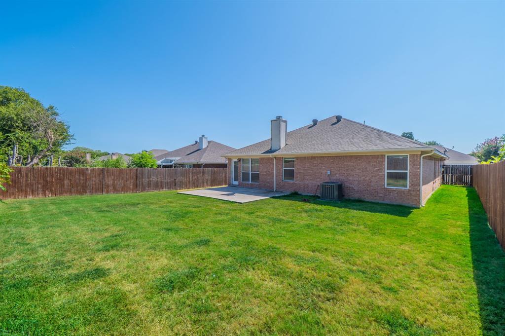6004 Summerfield, Arlington, TX 76018 photo