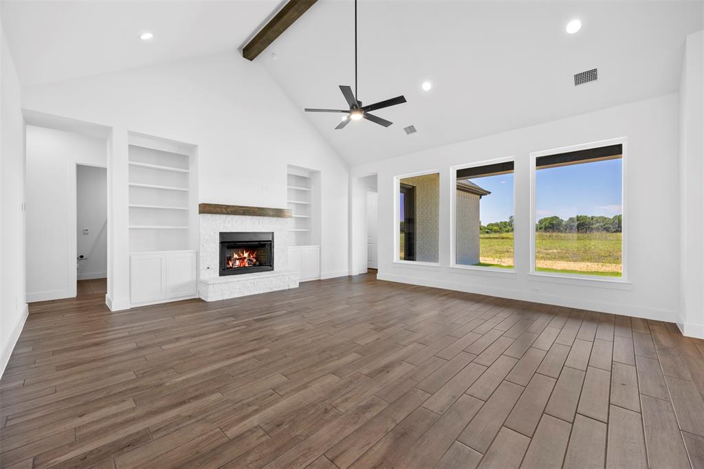 152 Aanya Ln, Waxahachie, TX 75165 photo