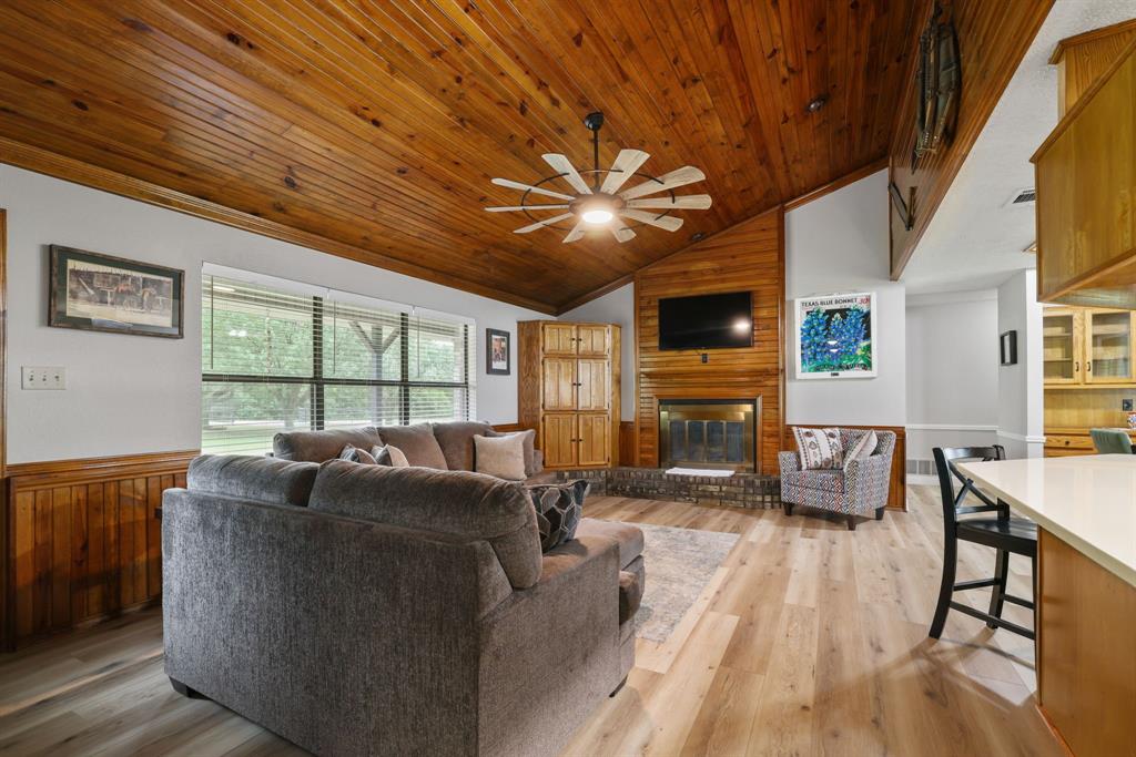 2515 Taylor Blvd, Anna, TX 75409 photo