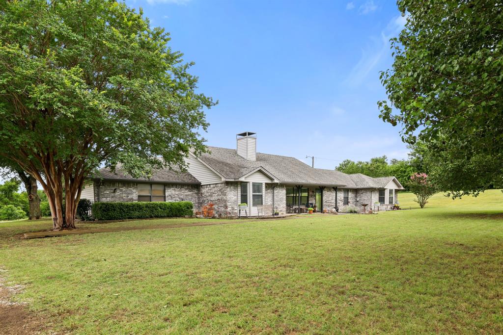 2515 Taylor Blvd, Anna, TX 75409 photo