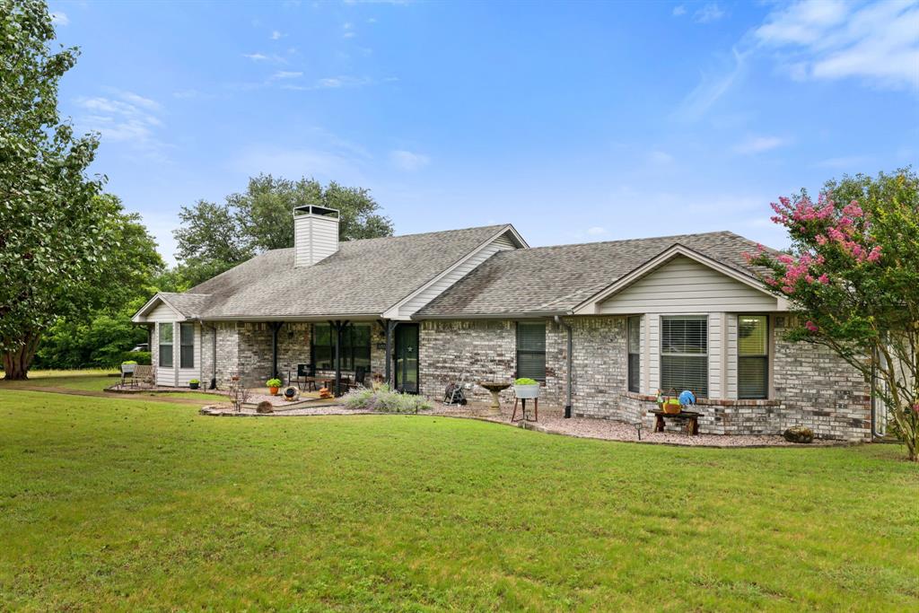2515 Taylor Blvd, Anna, TX 75409 photo