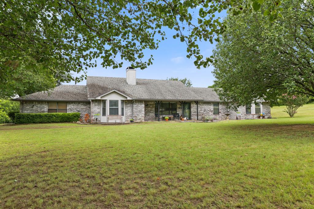 2515 Taylor Blvd, Anna, TX 75409
