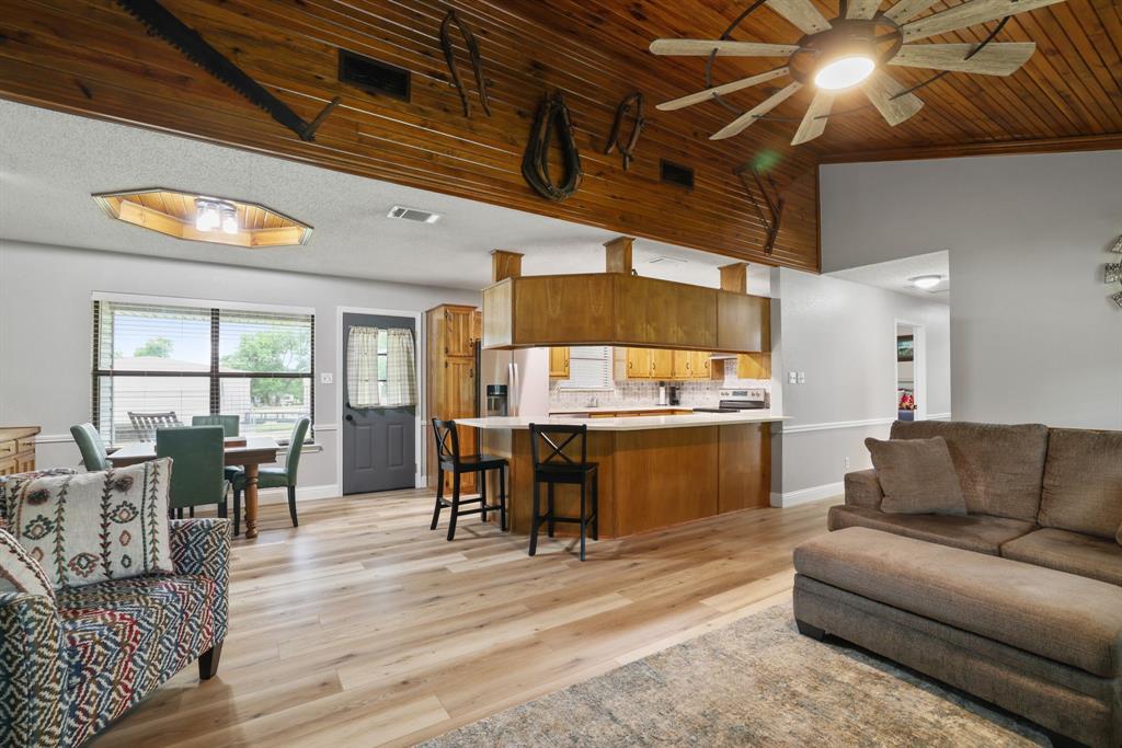 2515 Taylor Blvd, Anna, TX 75409 photo
