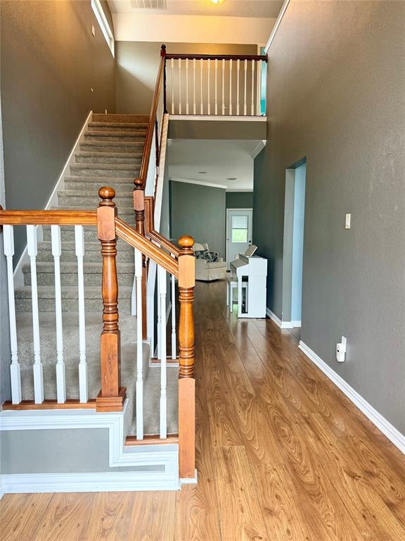 7206 Birchmont Dr, Rowlett, TX 75089 photo