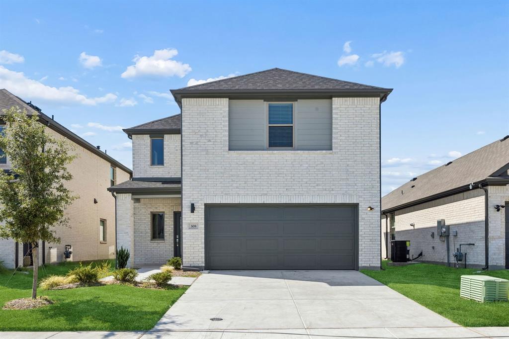 2015 Homestretch Dr, Seagoville, TX 75159 photo