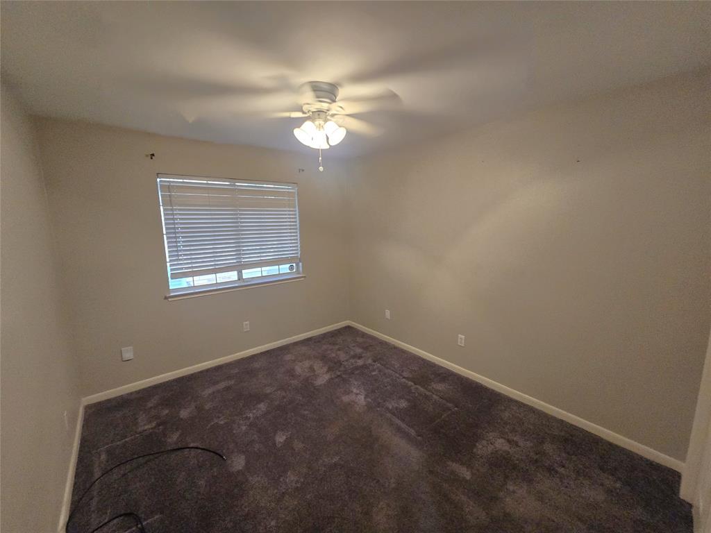 1545 Tuley St, Cedar Hill, TX 75104 photo
