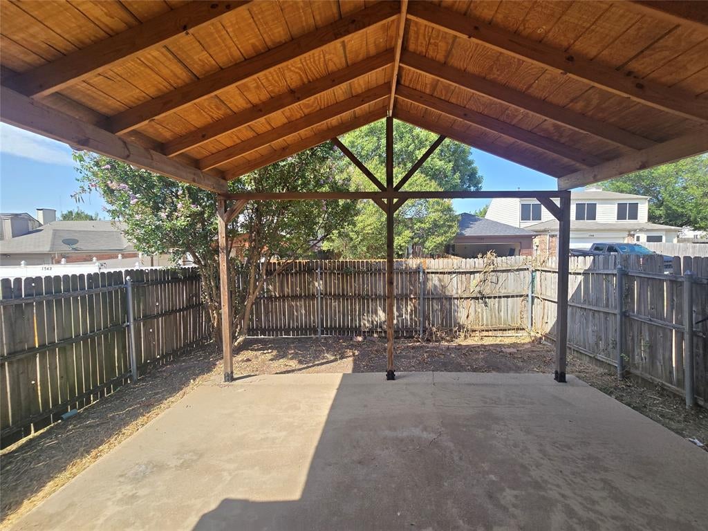 1545 Tuley St, Cedar Hill, TX 75104 photo