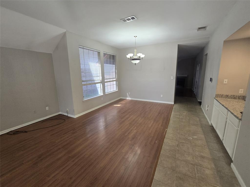 1545 Tuley St, Cedar Hill, TX 75104 photo