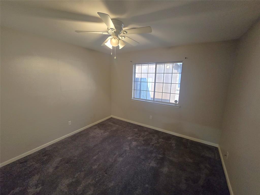 1545 Tuley St, Cedar Hill, TX 75104 photo