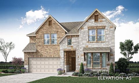 Single Family Residence in Alvarado TX 1017 Snowy Owl Drive.jpg