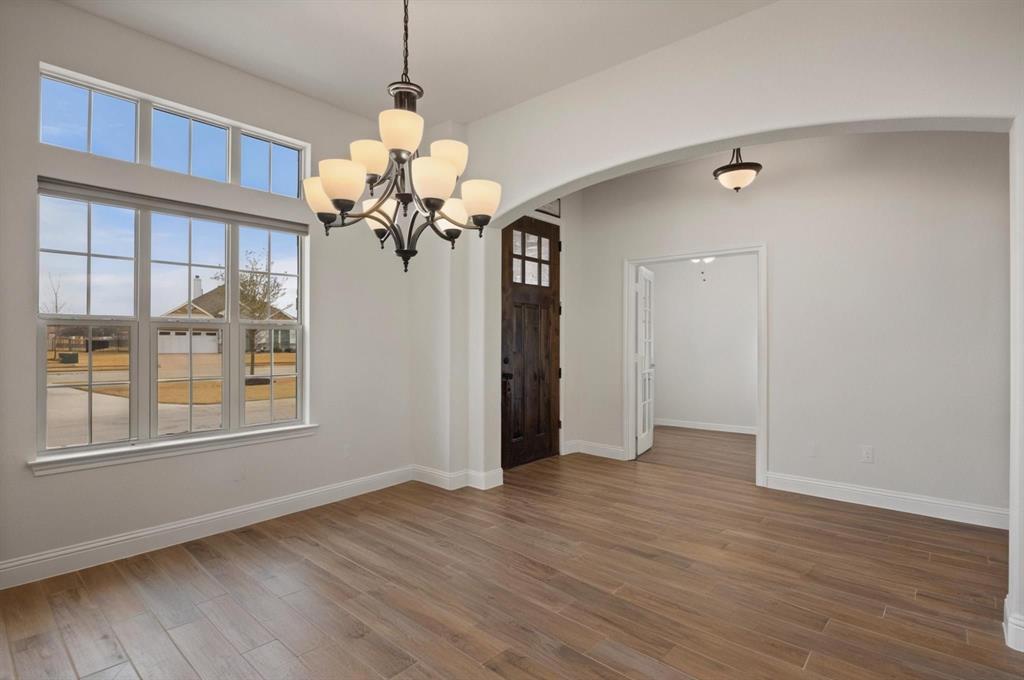 3165 Ferry Boat Ln, Granbury, TX 76049 photo