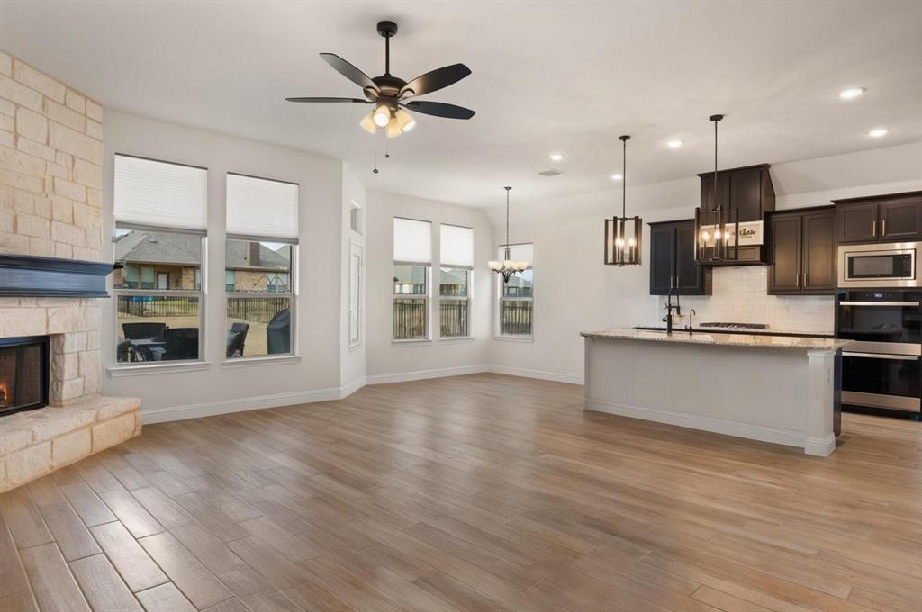 3165 Ferry Boat Ln, Granbury, TX 76049 photo