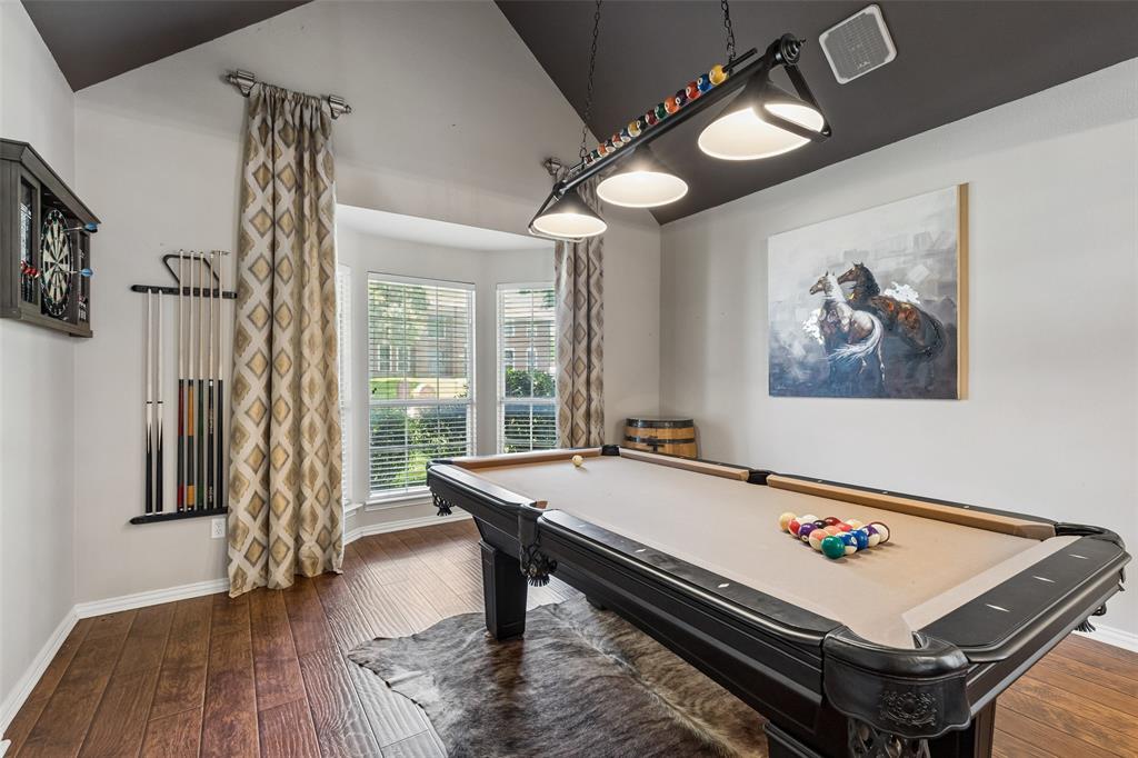 2416 Bonham Trl, Grapevine, TX 76051 photo