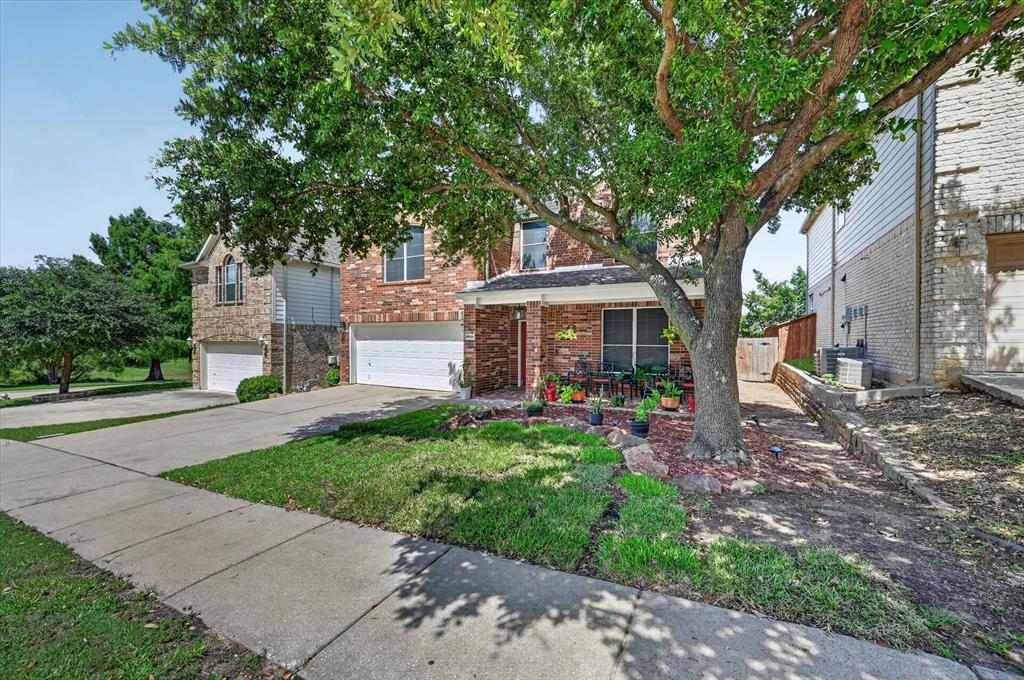 9956 Delamere Dr, Fort Worth, TX 76244 photo