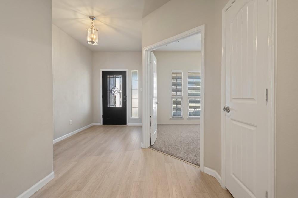 1117 Bexar Ave, Melissa, TX 75454 photo