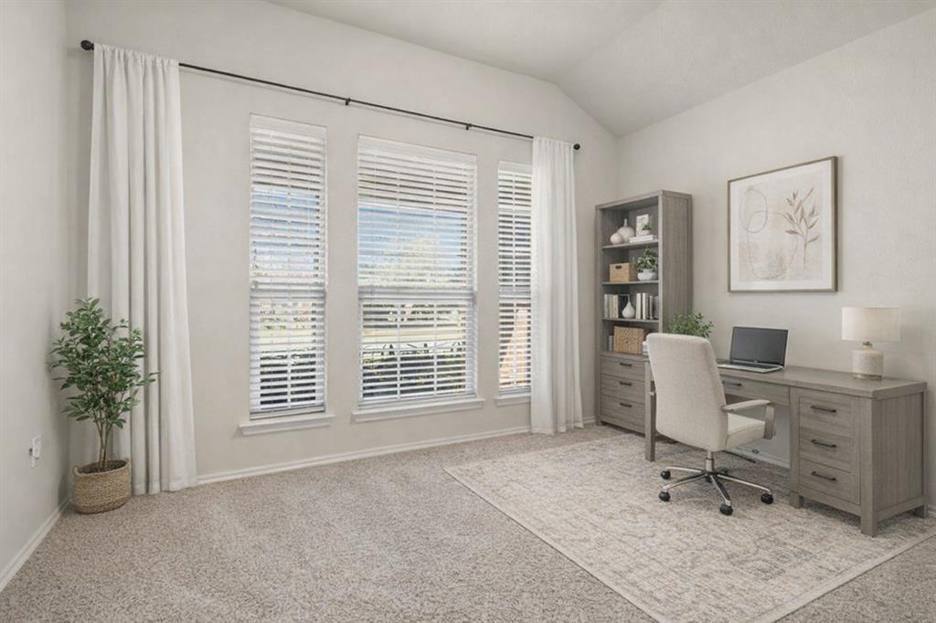 1117 Bexar Ave, Melissa, TX 75454 photo