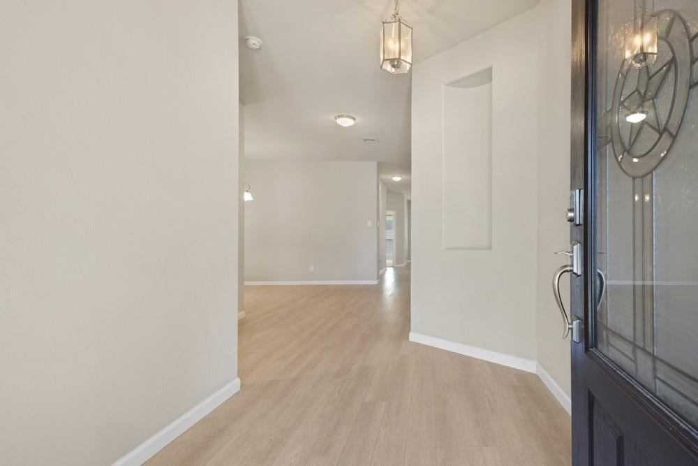 1117 Bexar Ave, Melissa, TX 75454 photo
