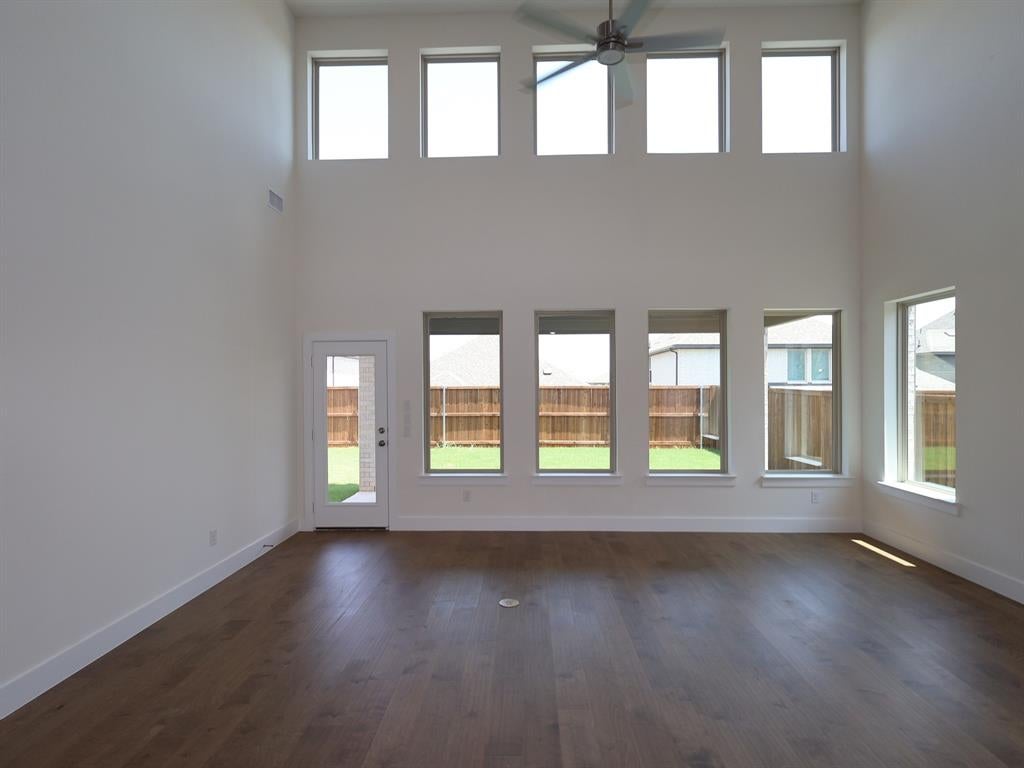 3612 Water Lily Way, Celina, TX 75009 photo