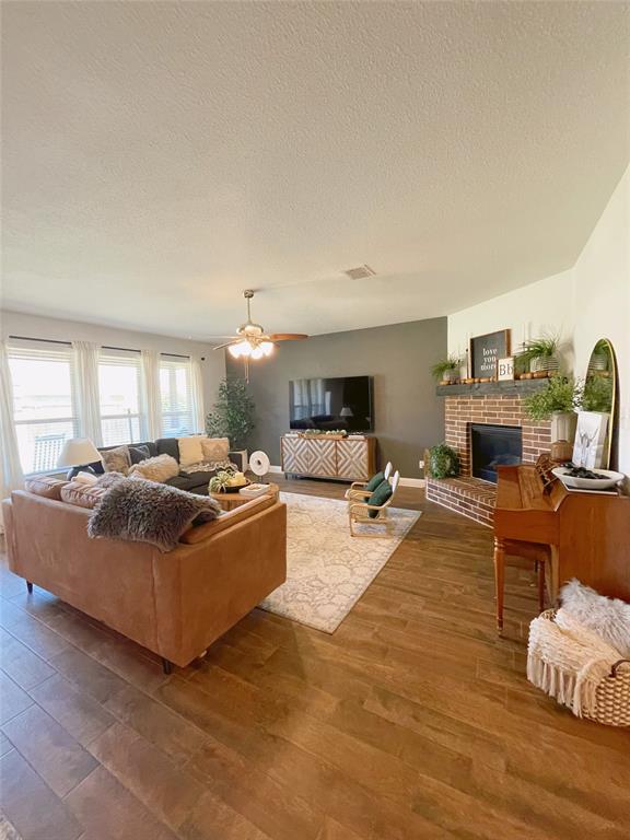 15108 Belclaire Ave, Aledo, TX 76008 photo