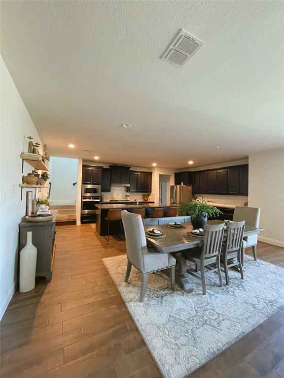 15108 Belclaire Ave, Aledo, TX 76008 photo