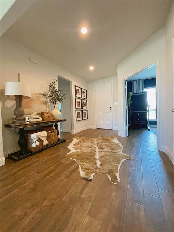 15108 Belclaire Ave, Aledo, TX 76008 photo