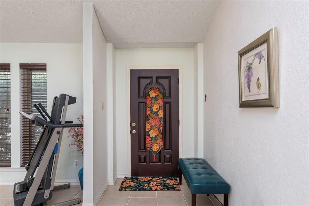 4345 Willow Way Rd, Fort Worth, TX 76133 photo