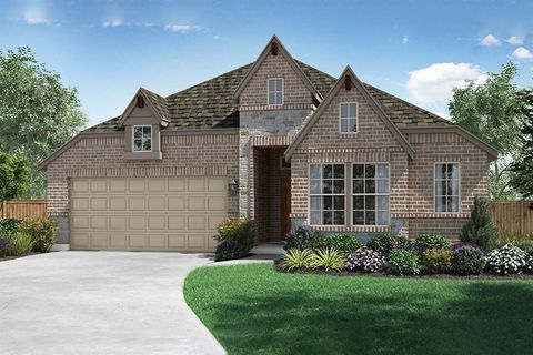 Single Family Residence in Forney TX 2232 Walden Pond Boulevard.jpg
