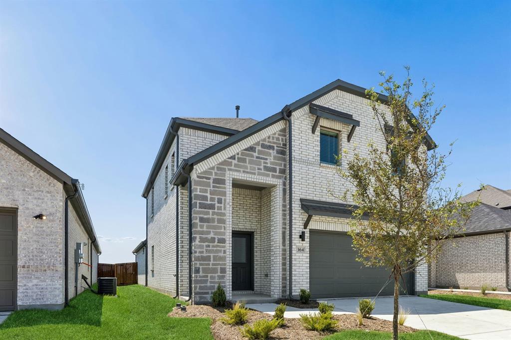 2816 Auburn Ct, Princeton, TX 75407 photo