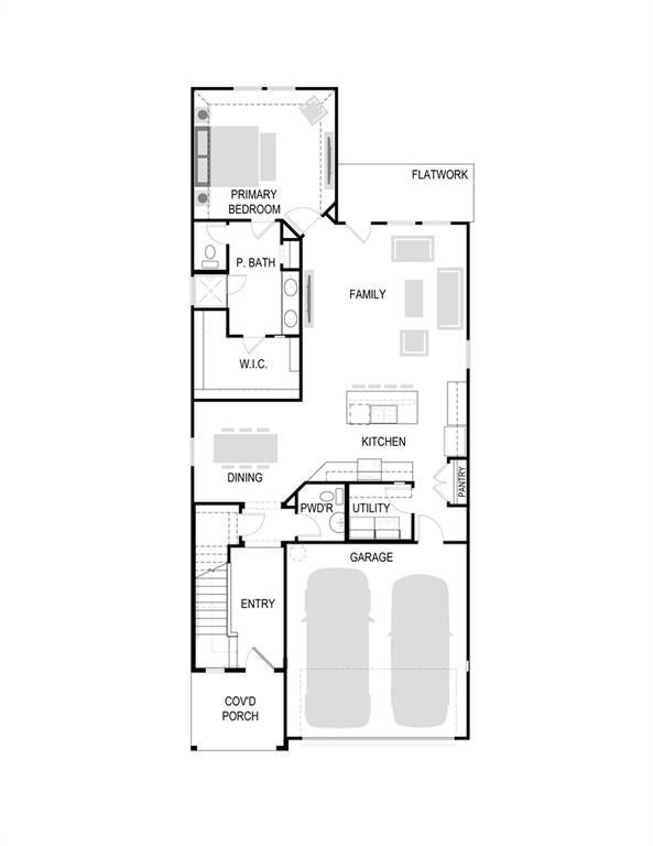 2816 Auburn Ct, Princeton, TX 75407 photo