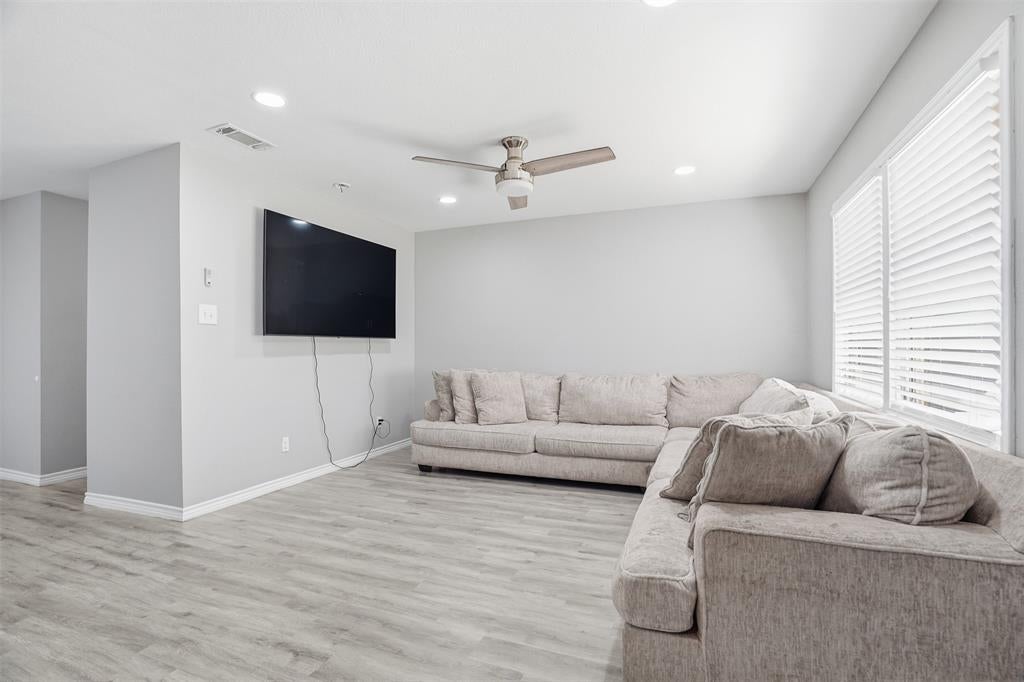 1540 Roma Ln, Fort Worth, TX 76134 photo