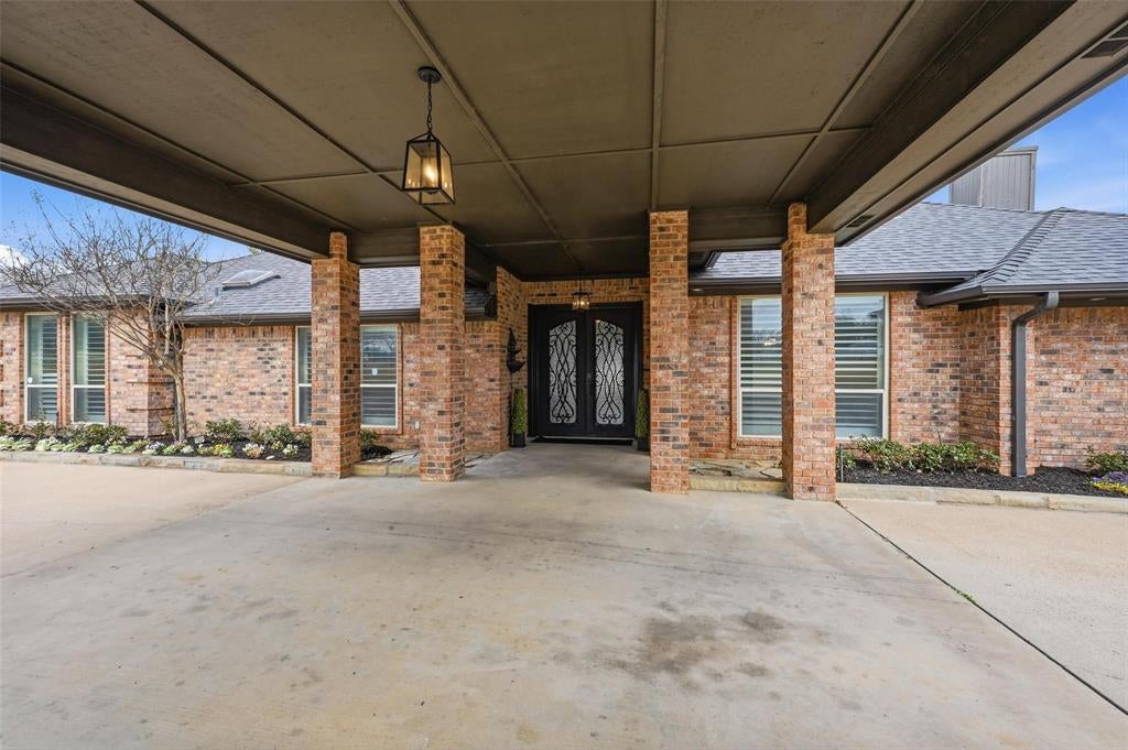 7401 Bent Trl, Mansfield, TX 76063 photo
