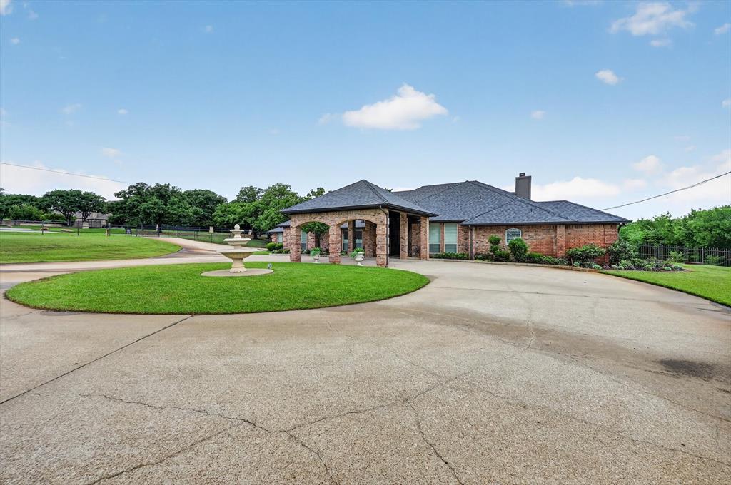 7401 Bent Trl, Mansfield, TX 76063 photo