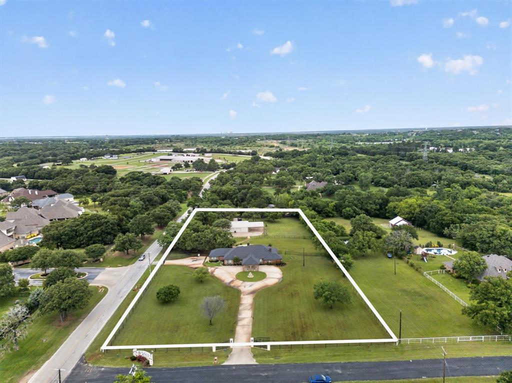 7401 Bent Trl, Mansfield, TX 76063 photo