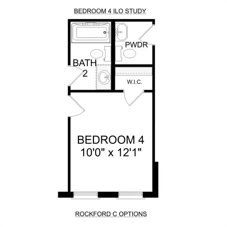 217 Saddletree Dr, Nevada, TX 75173 photo