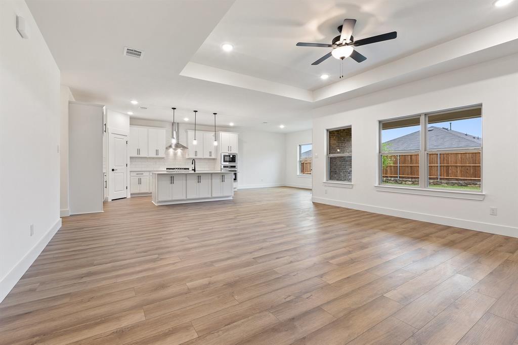 217 Saddletree Dr, Nevada, TX 75173 photo