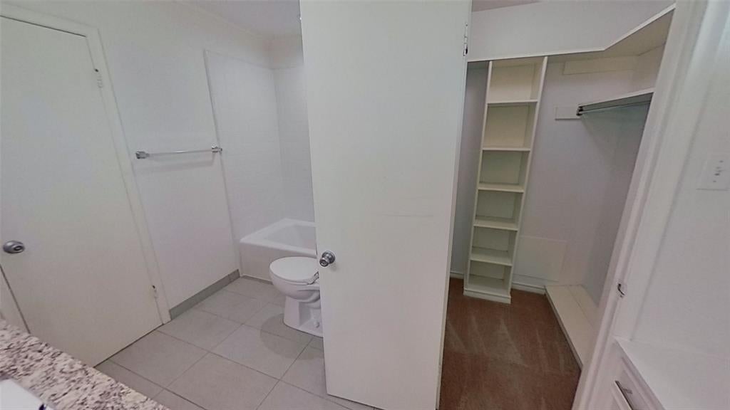 3609 Stables, Dallas, TX 75229 photo