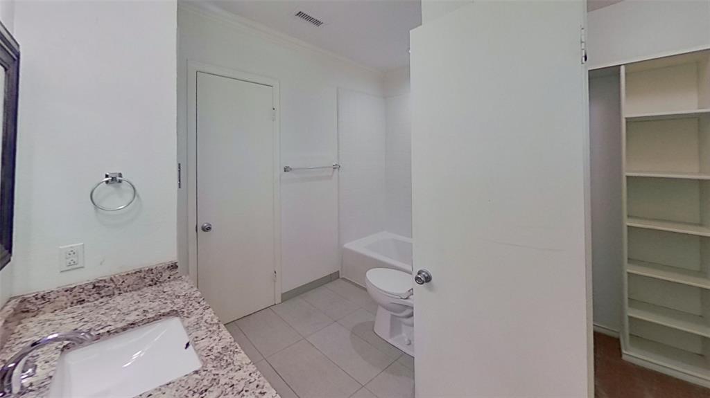 3609 Stables, Dallas, TX 75229 photo