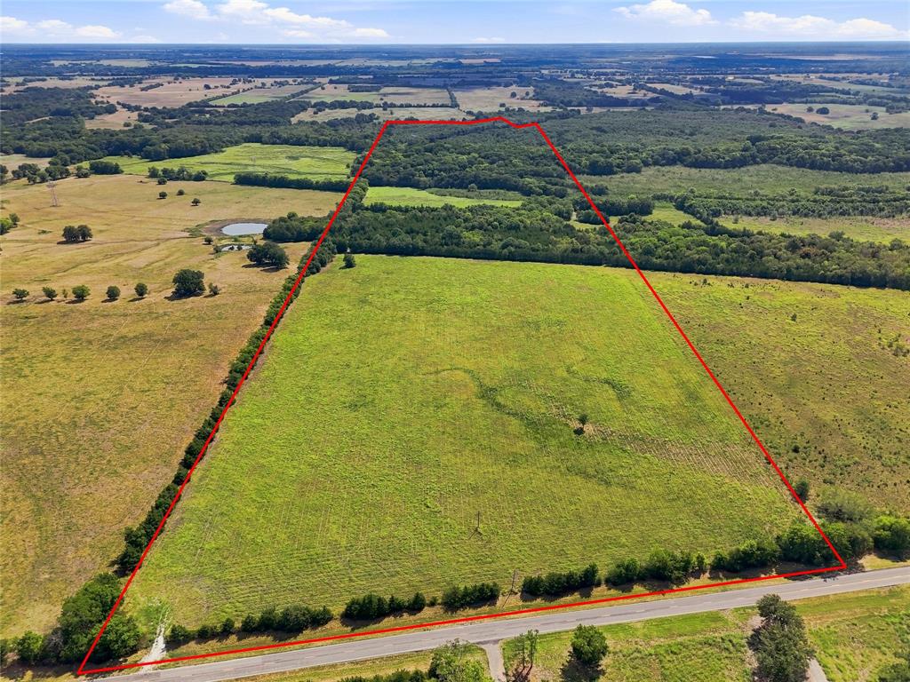 0 Farm Road 905, Pattonville, TX 75468