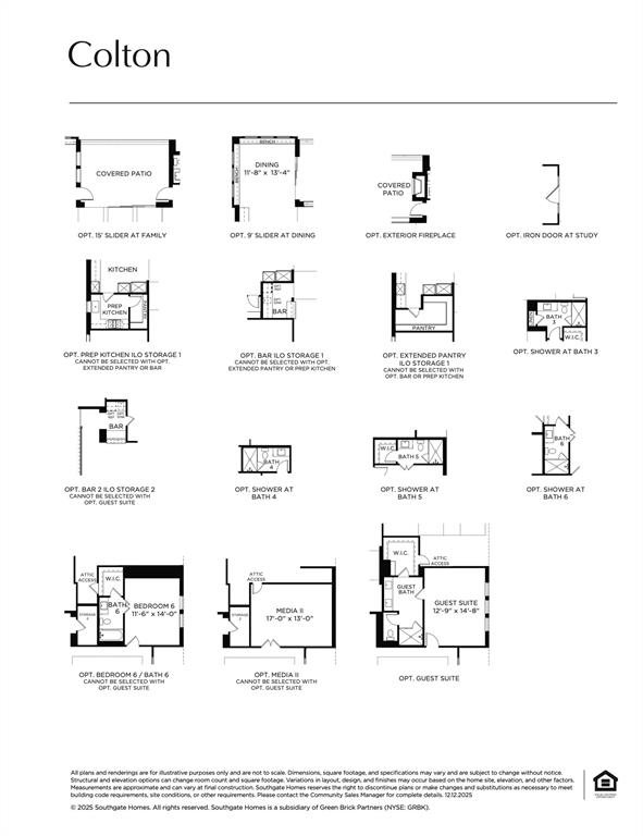 992 Stargrass Dr, Allen, TX 75013 photo