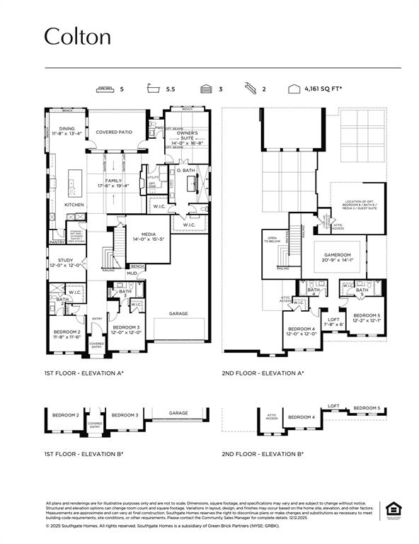 992 Stargrass Dr, Allen, TX 75013 photo