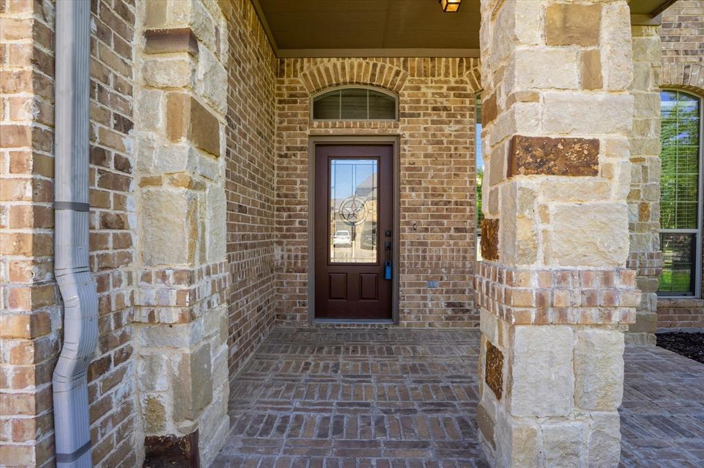 9300 Wood Duck Dr, Fort Worth, TX 76118 photo
