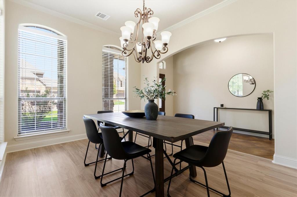 9300 Wood Duck Dr, Fort Worth, TX 76118 photo