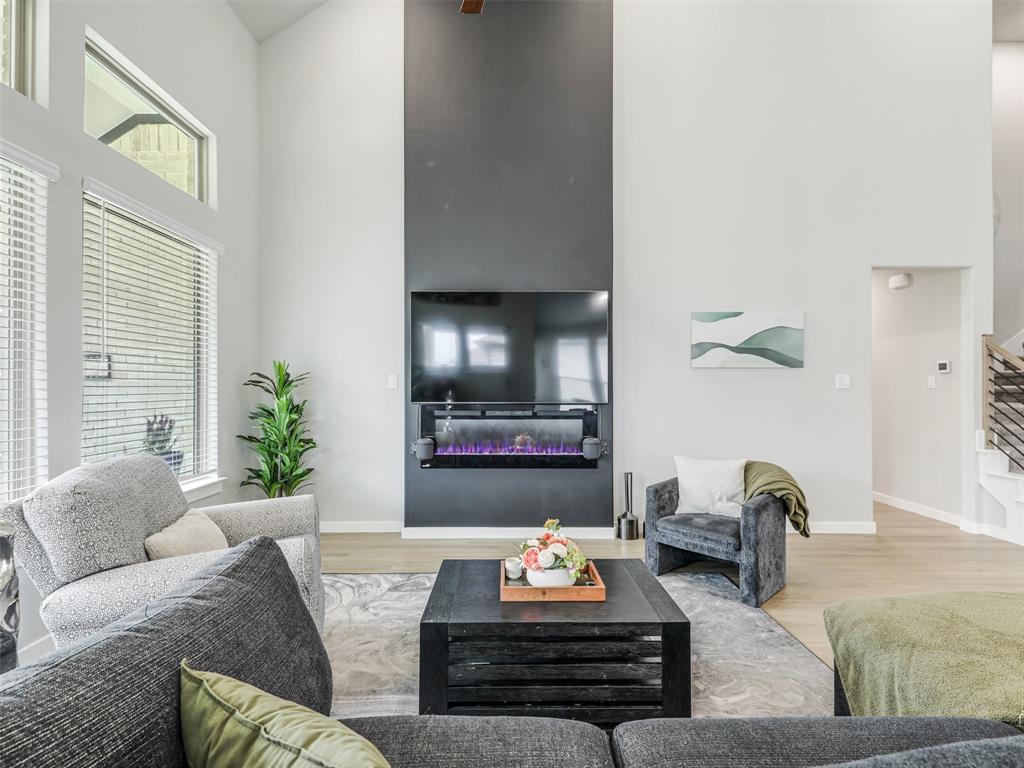1201 Sweetleaf St, Melissa, TX 75454 photo