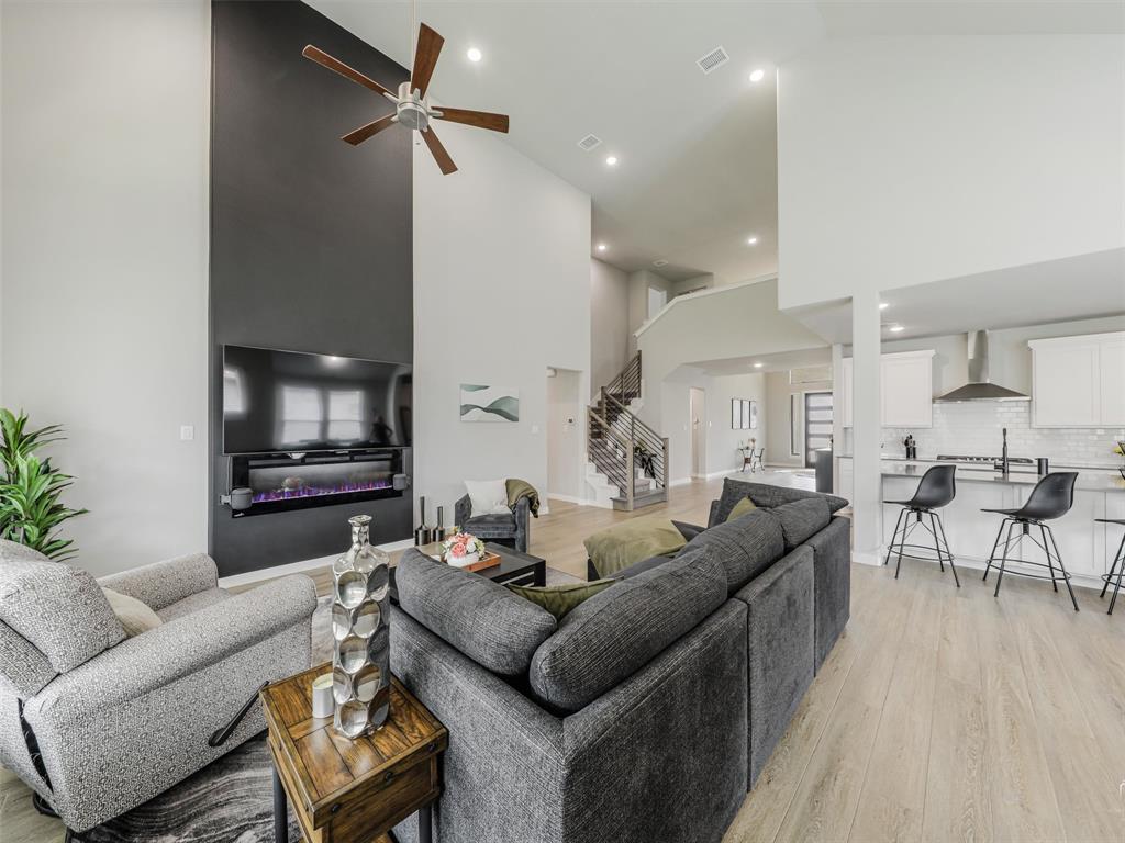 1201 Sweetleaf St, Melissa, TX 75454 photo