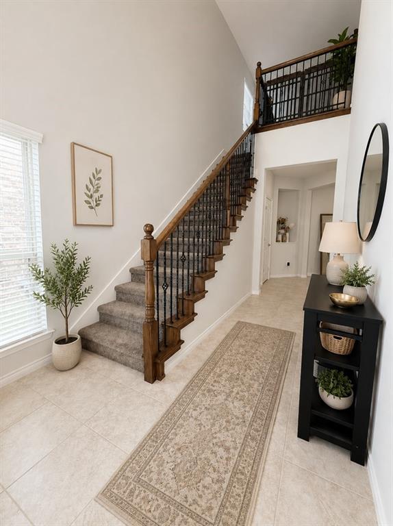 10108 Leander Pl, Mckinney, TX 75071 photo