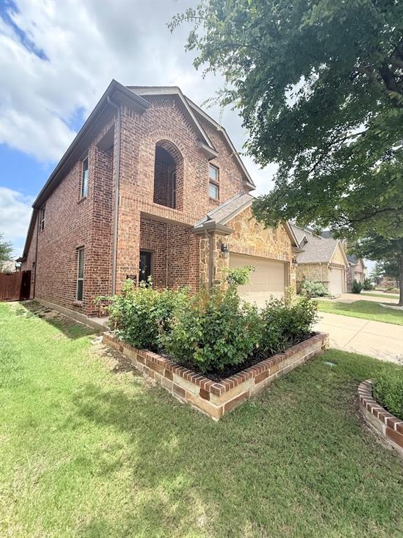 10108 Leander Pl, Mckinney, TX 75071 photo